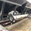 2010-behnke-b&b-dry-fert-trailer-image-16
