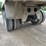 hensley-bulk-body-trailer-image-11