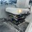 case-ih-7220-image-14