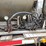 2001-cei-pacer-bulk-body-trailer-image-14