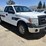 2014-ford-f150-image-2