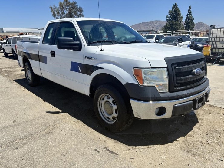 2014-ford-f150-image-2