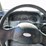 2005-ford-f750-image-29