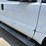 2011-ford-f250-image-6