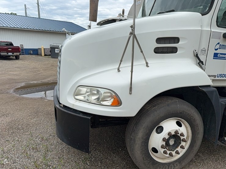 2007-willmar-1600-image-9