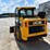 2014-jcb-190-image-14