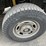 2010-ford-f250-xl-image-13
