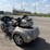 #47186-•-2007-honda-goldwing-gl1800-motorcycle-w/roadsmith-trike-kit-1hfsc47f87a600390-inv#47186-image-4