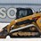 2023-caterpillar-299d3-image-2