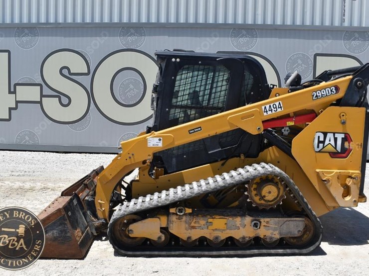 2023-caterpillar-299d3-image-2