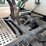 2011-ih-9200-pro-star-semi-tractor-image-22