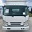 2017-isuzu-npr-image-38