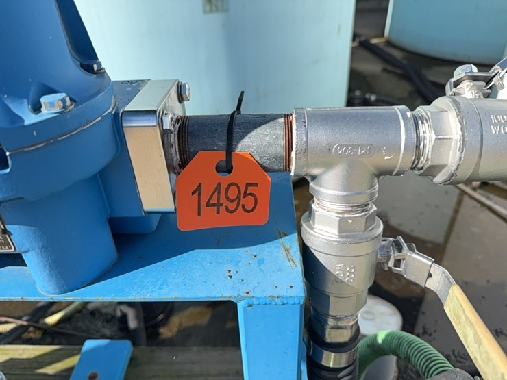 total-control-system-meter-image-2