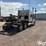 2020-peterbilt-579-image-5