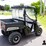 2014-polaris-ranger-800-image-5
