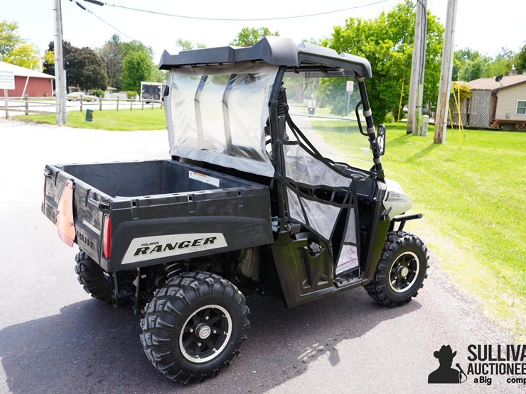 2014-polaris-ranger-800-image-5