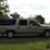 1999-gmc-suburban-image-4