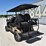 2024-spark-limousine-46045-image-6