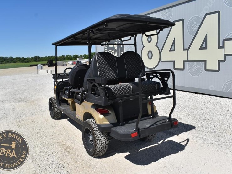 2024-spark-limousine-46045-image-6