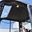 2016-komatsu-pc55mr-5-image-54