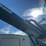 brandt-1535td-image-9