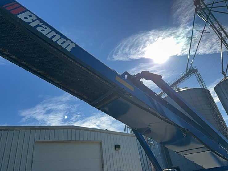 brandt-1535td-image-9