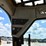 2014-jcb-190-image-36