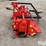 maschio-sc250-image-8