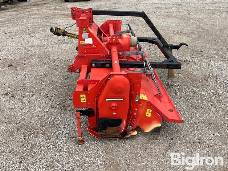 maschio-sc250-image-8