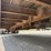 2005-milano-30-ton-tri/a-equipment-trailer-2m9thh8-image-19