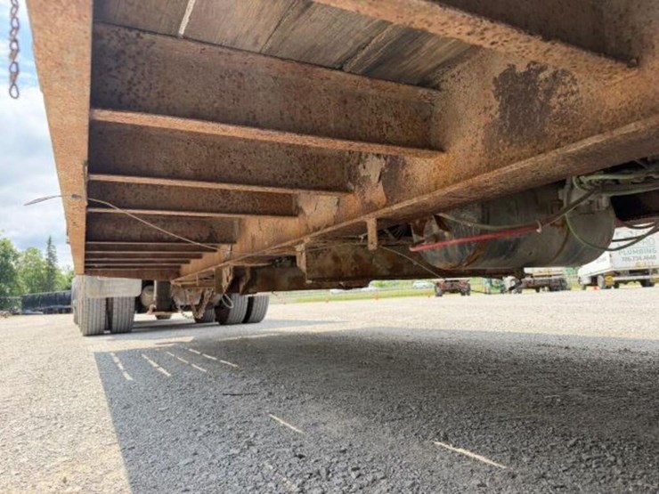 2005-milano-30-ton-tri/a-equipment-trailer-2m9thh8-image-19