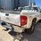 2008-chevrolet-2500-image-4