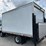 2017-isuzu-npr-image-37