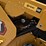 2022-caterpillar-299d3-image-43