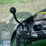 2025-john-deere-2025r-image-28