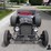 1923-ford-model-t-image-2
