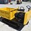 sdlanch-dumper-46096-image-6
