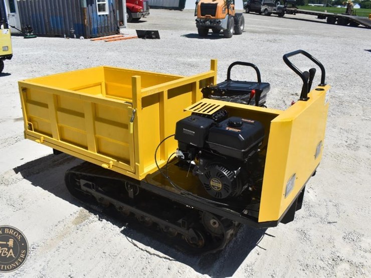 sdlanch-dumper-46096-image-6