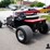 1923-ford-model-t-image-7