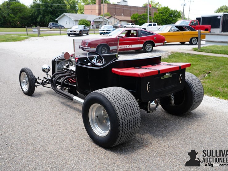 1923-ford-model-t-image-7