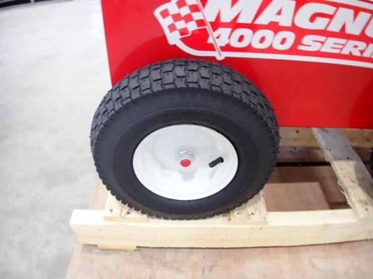 unused-easy-kleen-magnum-gold-4,000-psi-pressure-2-image-32