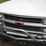 1994-chevrolet-blazer-image-11