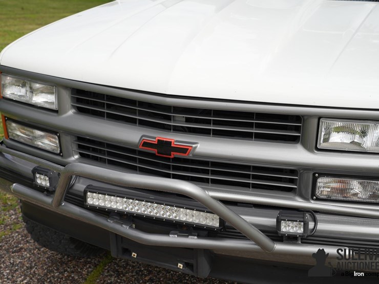 1994-chevrolet-blazer-image-11