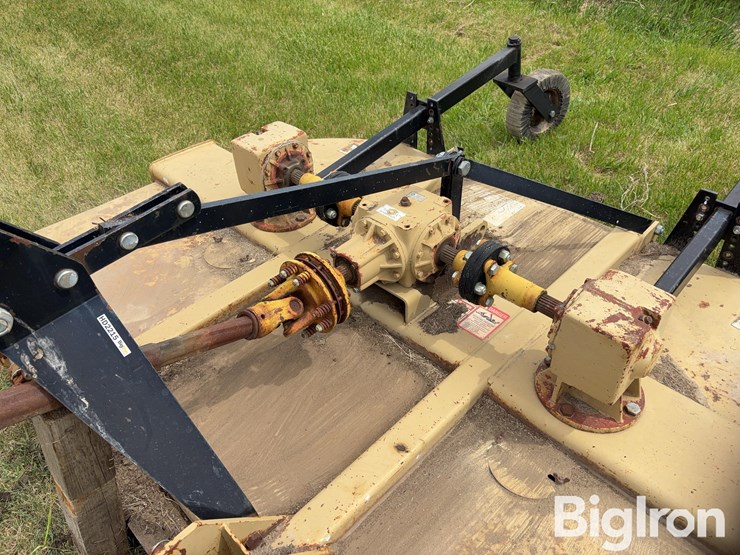 land-pride-rcr3596-image-11