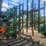john-deere-2310-image-7