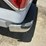 2014-ford-f150-image-5