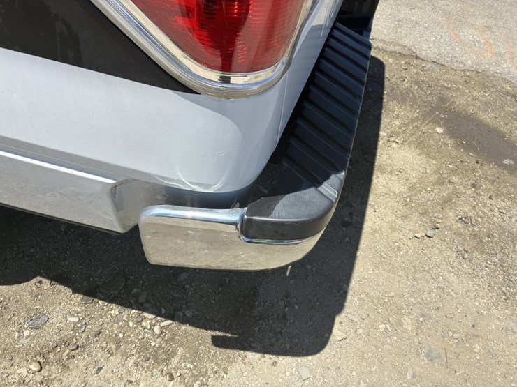 2014-ford-f150-image-5