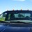 1999-ford-f350-image-12