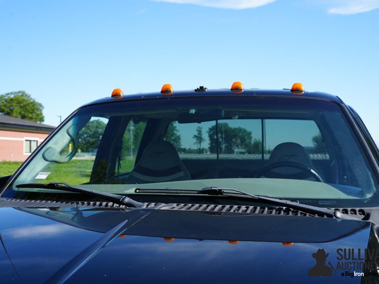 1999-ford-f350-image-12