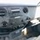 2016-ford-f350-image-29